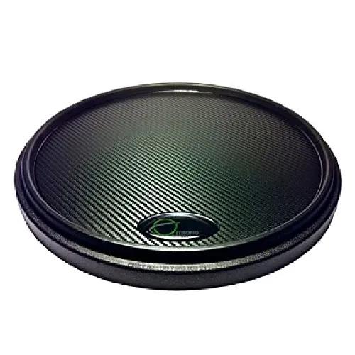 OFFWORLD Percussion オフワールド パッド [13インチ] V3B VMLB IN...