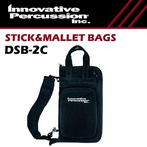 Innovative Percussion イノベイティブ・パーカッション  デラックス・スティック...