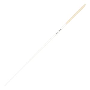 ROHEMA 61504  ROHEMA 指揮棒（タクト）
