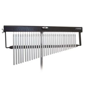 日本製】宝来 銅鑼(ドラ) ゴング 36インチ（90cm） 14kg G-36 : SOAR