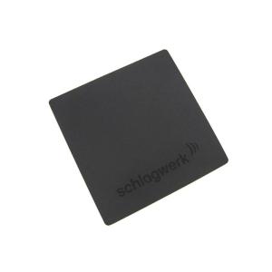 ARCO カホン用ピックアップCanon Pickup PU-4 C Amazon | Arco PU4C アルコカホンピックアップ | エフェクター