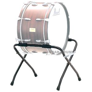 Pearl / パール コンサートバスドラム用スタンド 大太鼓用スタンド