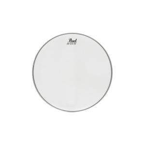 Pearl パール マーチングドラムヘッド CC-10 Marching Drum Head CC Series 10" 25cm｜soarsound