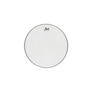MAXTONEドラム トレーニングドラム TD-5CST 練習パッド トレーニング