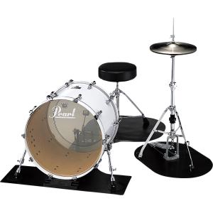 電子ドラム MEDELI DD-502J ホワイト（限定カラー） : SOAR SOUND