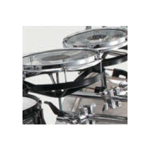 Pearl パール REMO レモ ロートタム アダプター RMA-1 タムホルダー や タムスタン...