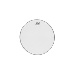 Pearl パール マーチングドラムヘッド ST-12 Marching Drum Head ST Series 12" 30cm｜soarsound