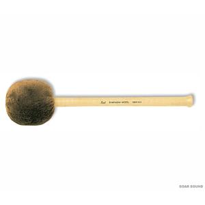 Pearl Pearl PTE-313I フラッティム : chuya-online チューヤ