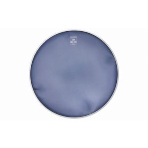 MAXTONEドラム トレーニングドラム TD-5CST 練習パッド トレーニング