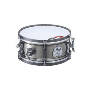 Pearl パール ティンバレス スティック 11TH ドラムスティック