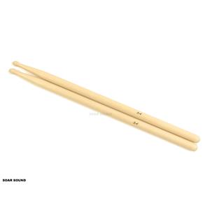 Pearl Pearl(パール) 111HC 樋口宗孝プロデュースモデル