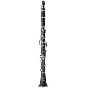 3年保証】 J.Michael Jマイケル CL-360 クラリネット 初心者 入門 13点