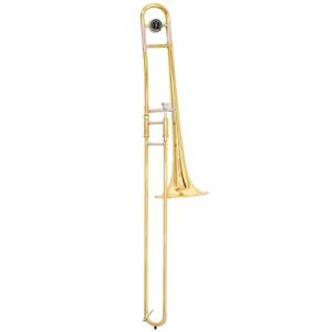 トロンボーン【断捨離中】出品 MAXTONE TRB-30 トロンボーン : ギタープラネット Yahoo!ショップ