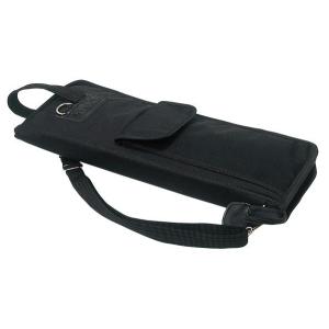 Pearl Adams Mallets Back Pack アダムス・マレットバックパック