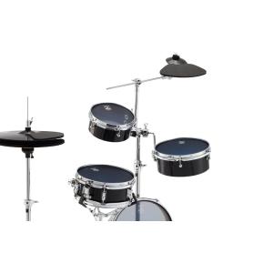 MAXTONEドラム トレーニングドラム TD-5CST 練習パッド トレーニング
