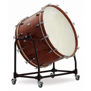 Pearl パール コンサートバスドラム 36
