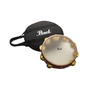 PANLAND パンランド H/TENOR PAN ハイテナーパン PLHT04 BENGAL SILVER