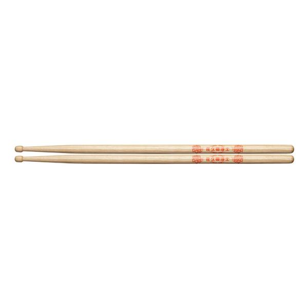 Pearl パール ドラムスティック アーティストシリーズ 淳士 モデル 163H/3