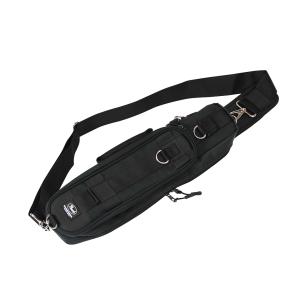 Pearl Adams Mallets Back Pack アダムス・マレットバックパック