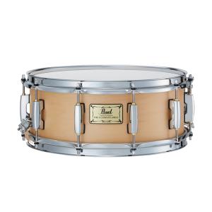 Pearl パール メイプル マホガニー 14" × 5.5" コラボレーションモデル The Ul...