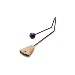 TreeWorks ツリーワークス フィンガーシンバル ツリー TW-TRE01 : SOAR