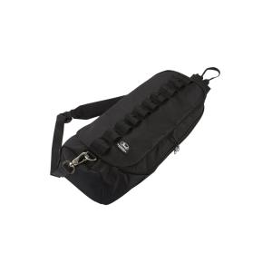 Pearl パール PSC-STBOS B PSC-STBS スティックバッグ 襷（タスキ）掛けタイ...