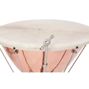 ADAMS PERCUSSION アダムス パ...の詳細画像3