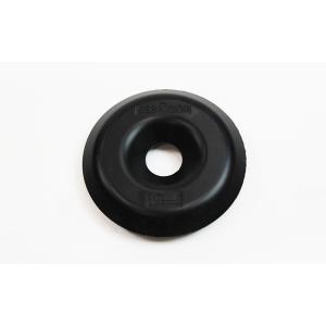 Pearl パール Resoring レゾリング RRG-35BN #B ドラム などの振動の低減 ...