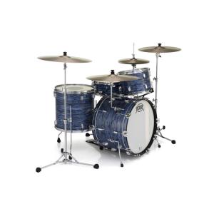 Pearl パール PRESIDENT SERIES PHENOLIC プレジデントシリーズ デラッ...