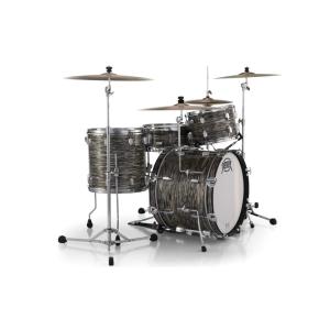 Pearl パール PRESIDENT SERIES PHENOLIC プレジデントシリーズ デラッ...