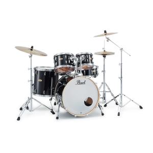Pearl パール SESSION STUDIO SELECT シェルパック セッションスタジオセレ...