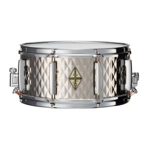 Pearl パール CLA1465SSN 14" x 6.5" ステンレススチール ダイヤモンドカッ...