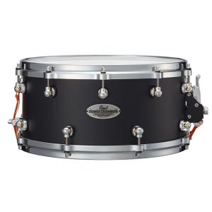 Ludwig（ラディック） LAP16HH アトラス・プロ シリーズ