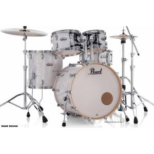 Vincent Bach アウトレット 3C PGP トランペット マウスピース