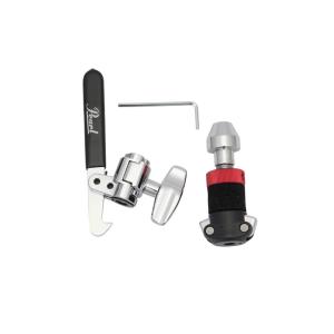 Pearl パール プロユース Redline ハイハットスタンド レッドライン H