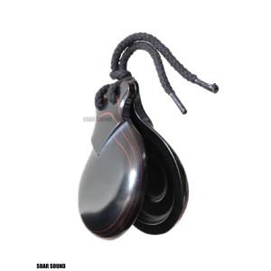 タブラ・バヤ タブラバヤ BG-203 by サウンドキング 民族楽器 打楽器