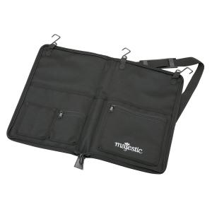 Pearl Adams Mallets Back Pack アダムス・マレットバックパック