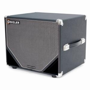 VOX ベースアンプ Pathfinder 10 Bass 自宅練習におすすめ 10W ベース