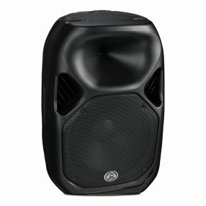 Wharfedale Pro Titan8 Passive Black パッシブスピーカー×2台 : chuya