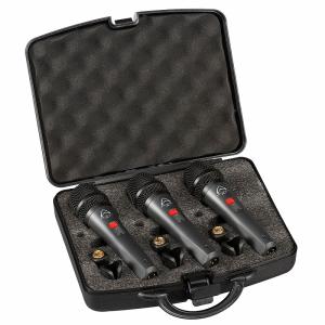 UNI-PEX ユニペックス ピンマイク タイピン型 ワイヤレス マイク