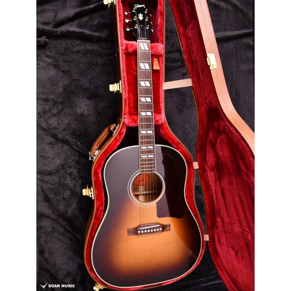 選定品 Gibson ギブソン SOUTHERN JUMBO ORIGINAL Original V...