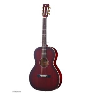 MORRIS アコースティックギター Morris モーリス アコースティックギター S-92III グランド