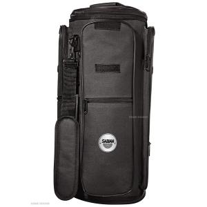 Pearl Adams Mallets Back Pack アダムス・マレットバックパック