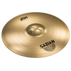 ARCO アルコ カホン用 ピックアップ マイク PU-4CC 日本製 国産 PU4C