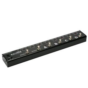 RevoL effects エフェクターセット〔選べるエフェクター、選べる小物