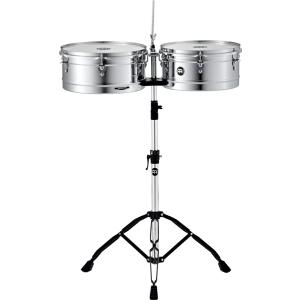 Elite Timbales エリート・ティンバレス ETB-1314（13