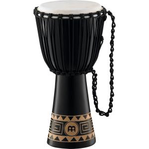 新品未使用 MEINL マイネル ジャンベ パーカッション 打楽器 HDJ1-S ジャンベ 8インチ MEINL マイネル HDJ1-S Congo Series : SOAR