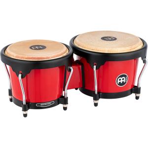 HB100NT MEINL Percussion マイネル ボンゴ Amazon.co.jp: MEINL Percussion マイネル ボンゴ Headliner Series