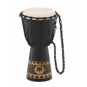 ジャンベ 8インチ MEINL マイネル HDJ1-S Congo Series