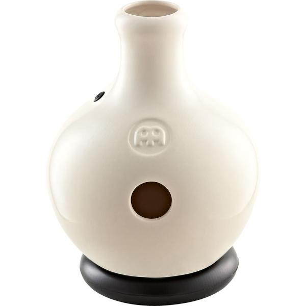 セラミック製イボドラム　ID10WH　QUINT IBO DRUM　MEINL/マイネル